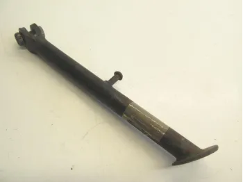 Bequille laterale YAMAHA TDR 50 1988-1989
