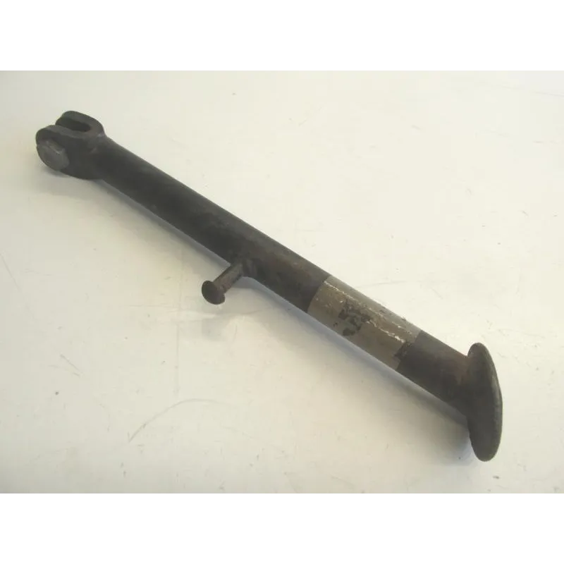 Bequille laterale YAMAHA TDR 50 1988-1989