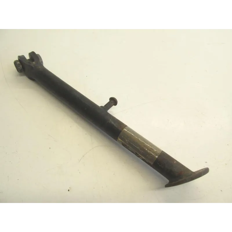 Bequille laterale YAMAHA TDR 50 1988-1989