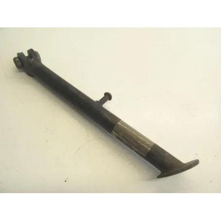 Bequille laterale YAMAHA TDR 50 1988-1989
