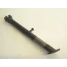 Bequille laterale YAMAHA TDR 50 1988-1989 Bequille laterale YAMAHA TDR 50 1988-1989