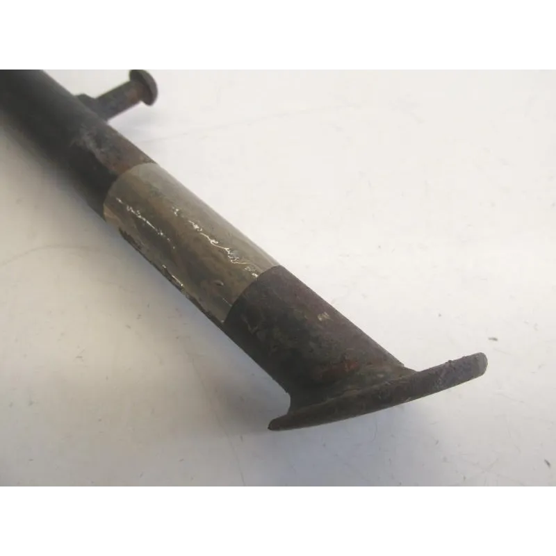 Bequille laterale YAMAHA TDR 50 1988-1989