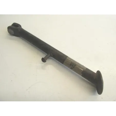 Bequille laterale YAMAHA TDR 50 1988-1989