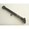 Bequille laterale YAMAHA TDR 50 1988-1989 Bequille laterale YAMAHA TDR 50 1988-1989