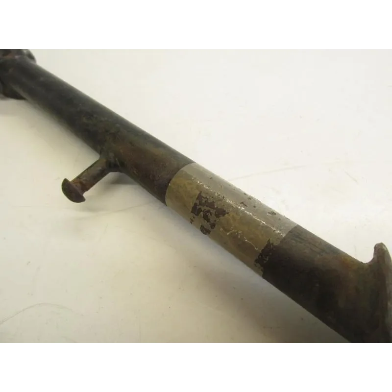 Bequille laterale YAMAHA TDR 50 1988-1989