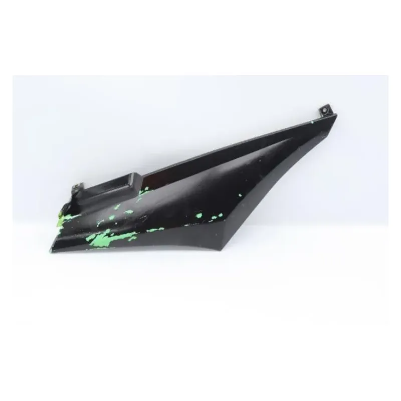 Coque arriere droit GILERA SMT 50 2010 - 2010