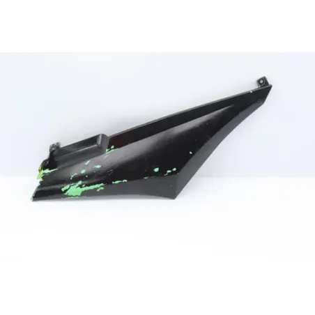 Coque arriere droit GILERA SMT 50 2010 - 2010
