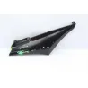 Coque arriere droit GILERA SMT 50 2010 - 2010 Coque arriere droit GILERA SMT 50 2010 - 2010