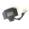 Compteur neiman HENOT SPORT FHX 50 E 2008 Compteur neiman HENOT SPORT FHX 50 E 2008