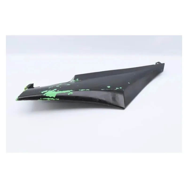 Coque arriere droit GILERA SMT 50 2010 - 2010