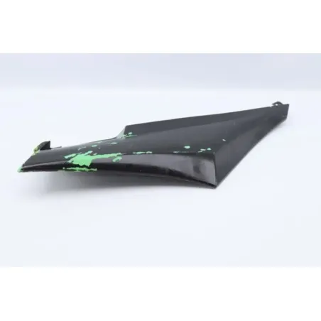 Coque arriere droit GILERA SMT 50 2010 - 2010