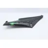 Coque arriere droit GILERA SMT 50 2010 - 2010 Coque arriere droit GILERA SMT 50 2010 - 2010