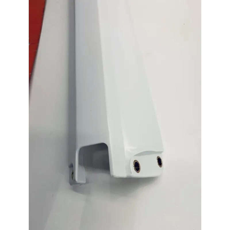 Protection fourche gauche YAMAHA YZ 125 1998-2003