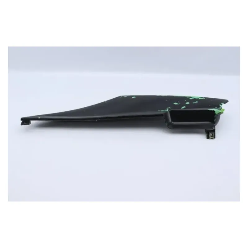 Coque arriere droit GILERA SMT 50 2010 - 2010