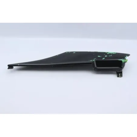 Coque arriere droit GILERA SMT 50 2010 - 2010