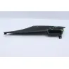 Coque arriere droit GILERA SMT 50 2010 - 2010 Coque arriere droit GILERA SMT 50 2010 - 2010