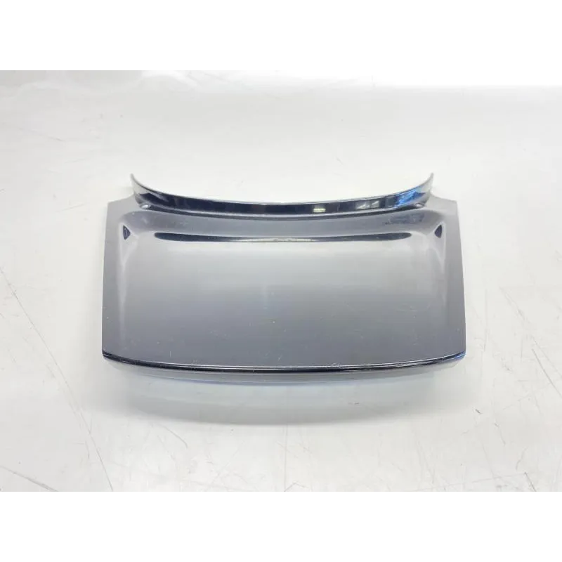 Cache jonction coque arriere YAMAHA XP 500 2005-2007 TMAX ABS