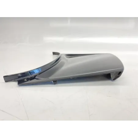 Cache jonction coque arriere YAMAHA XP 500 2005-2007 TMAX ABS