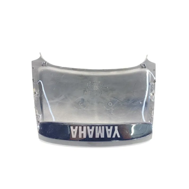 Cache jonction coque arriere YAMAHA XP 500 2005-2007 TMAX ABS