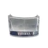 Cache jonction coque arriere YAMAHA XP 500 2005-2007 TMAX ABS