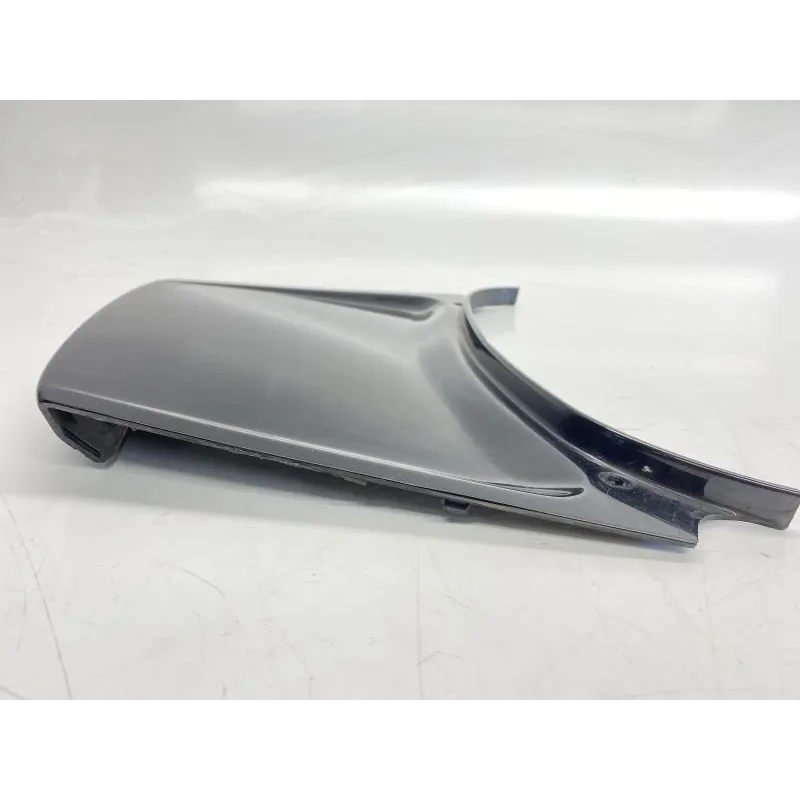 Cache jonction coque arriere YAMAHA XP 500 2005-2007 TMAX ABS