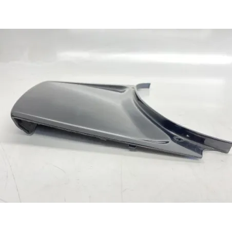 Cache jonction coque arriere YAMAHA XP 500 2005-2007 TMAX ABS