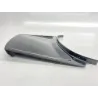 Cache jonction coque arriere YAMAHA XP 500 2005-2007 TMAX ABS