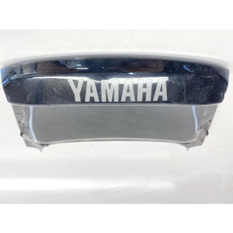 Cache jonction coque arriere YAMAHA XP 500 2005-2007 TMAX ABS