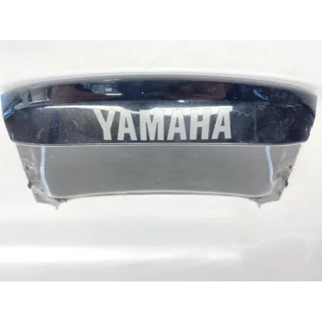 Cache jonction coque arriere YAMAHA XP 500 2005-2007 TMAX ABS