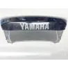 Cache jonction coque arriere YAMAHA XP 500 2005-2007 TMAX ABS