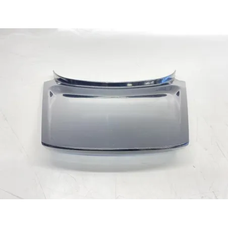 Cache jonction coque arriere YAMAHA XP 500 2005-2007 TMAX ABS
