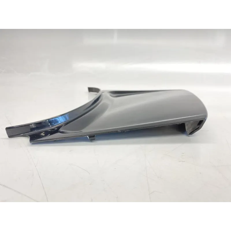 Cache jonction coque arriere YAMAHA XP 500 2005-2007 TMAX ABS