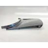 Cache jonction coque arriere YAMAHA XP 500 2005-2007 TMAX ABS
