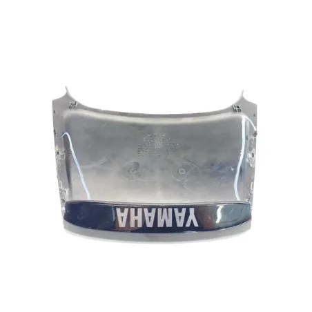 Cache jonction coque arriere YAMAHA XP 500 2005-2007 TMAX ABS