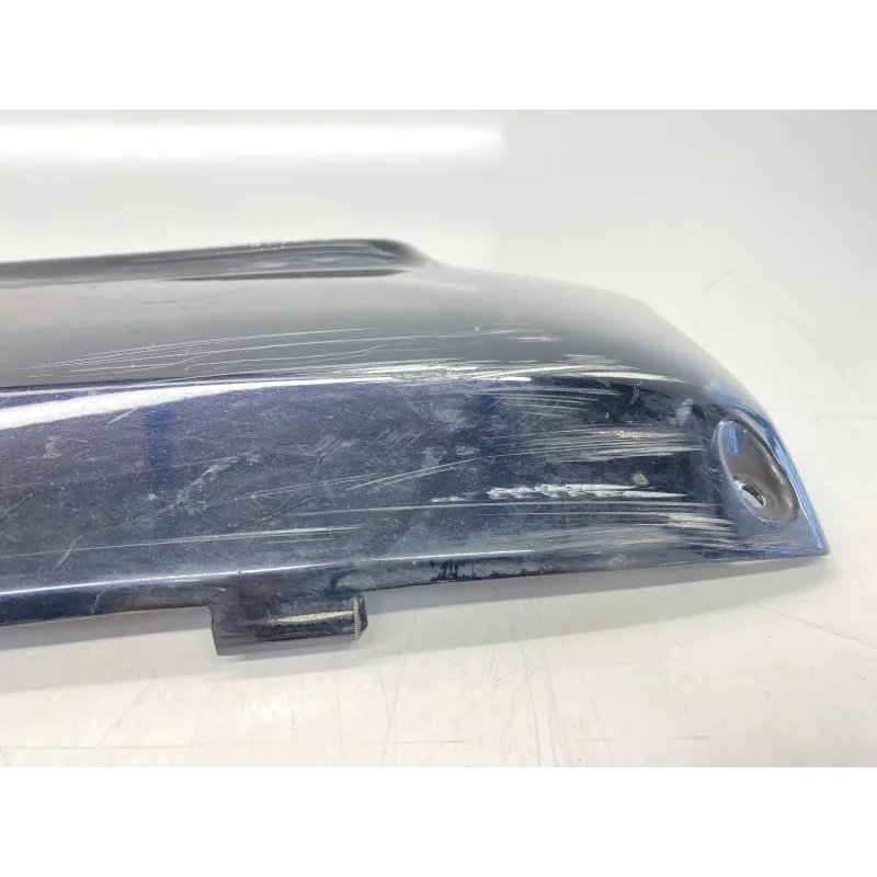 Demi sabot droit YAMAHA XP 500 2005-2007 TMAX ABS