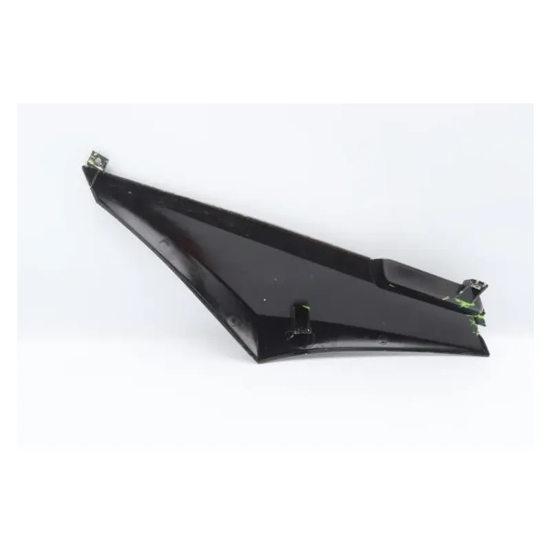 Coque arriere droit GILERA SMT 50 2010 - 2010