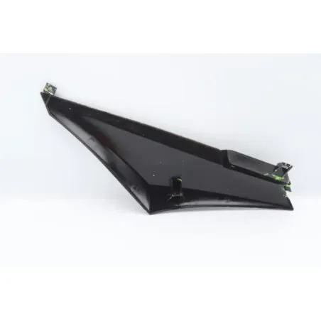 Coque arriere droit GILERA SMT 50 2010 - 2010