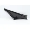 Coque arriere droit GILERA SMT 50 2010 - 2010 Coque arriere droit GILERA SMT 50 2010 - 2010