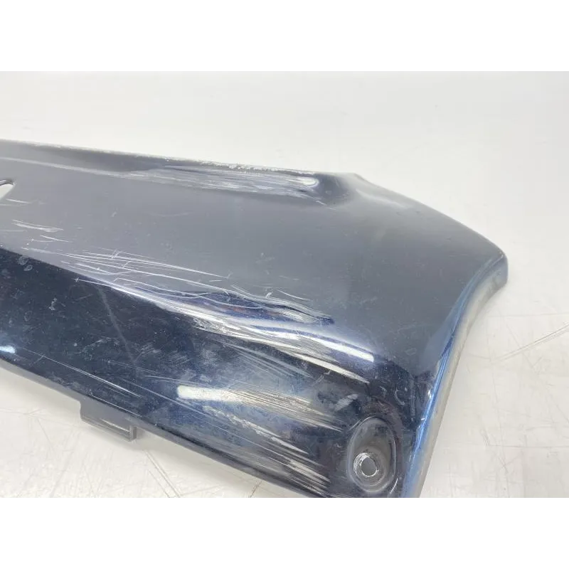 Demi sabot droit YAMAHA XP 500 2005-2007 TMAX ABS