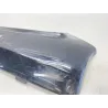 Demi sabot droit YAMAHA XP 500 2005-2007 TMAX ABS