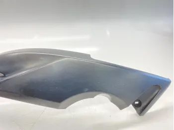 Cache lateral gauche YAMAHA XP 500 2005-2007 TMAX ABS