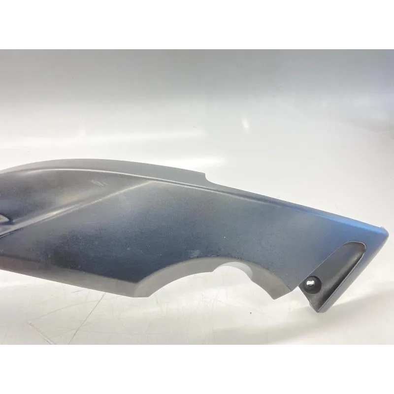 Cache lateral gauche YAMAHA XP 500 2005-2007 TMAX ABS