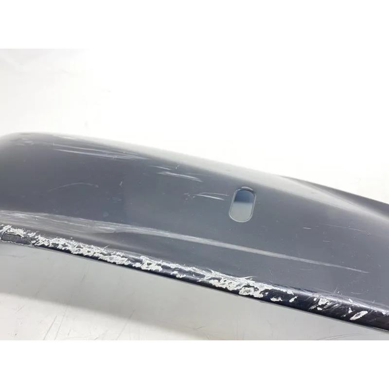 Demi sabot droit YAMAHA XP 500 2005-2007 TMAX ABS