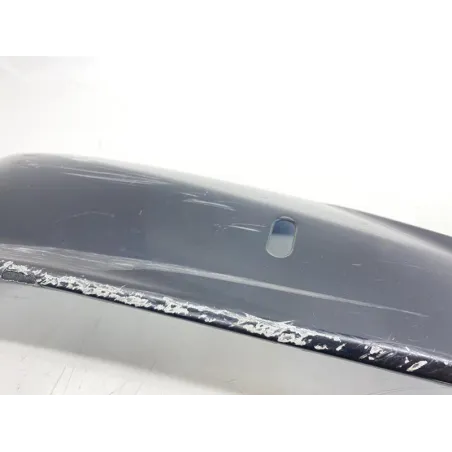Demi sabot droit YAMAHA XP 500 2005-2007 TMAX ABS