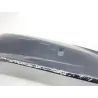Demi sabot droit YAMAHA XP 500 2005-2007 TMAX ABS