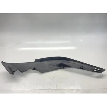 Cache lateral gauche YAMAHA XP 500 2005-2007 TMAX ABS