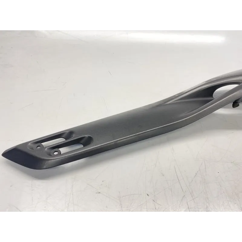 Cache lateral gauche YAMAHA XP 500 2005-2007 TMAX ABS