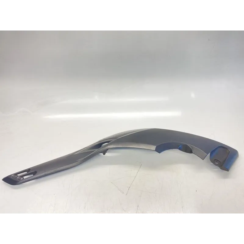 Cache lateral gauche YAMAHA XP 500 2005-2007 TMAX ABS