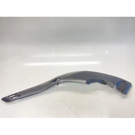 Cache lateral gauche YAMAHA XP 500 2005-2007 TMAX ABS