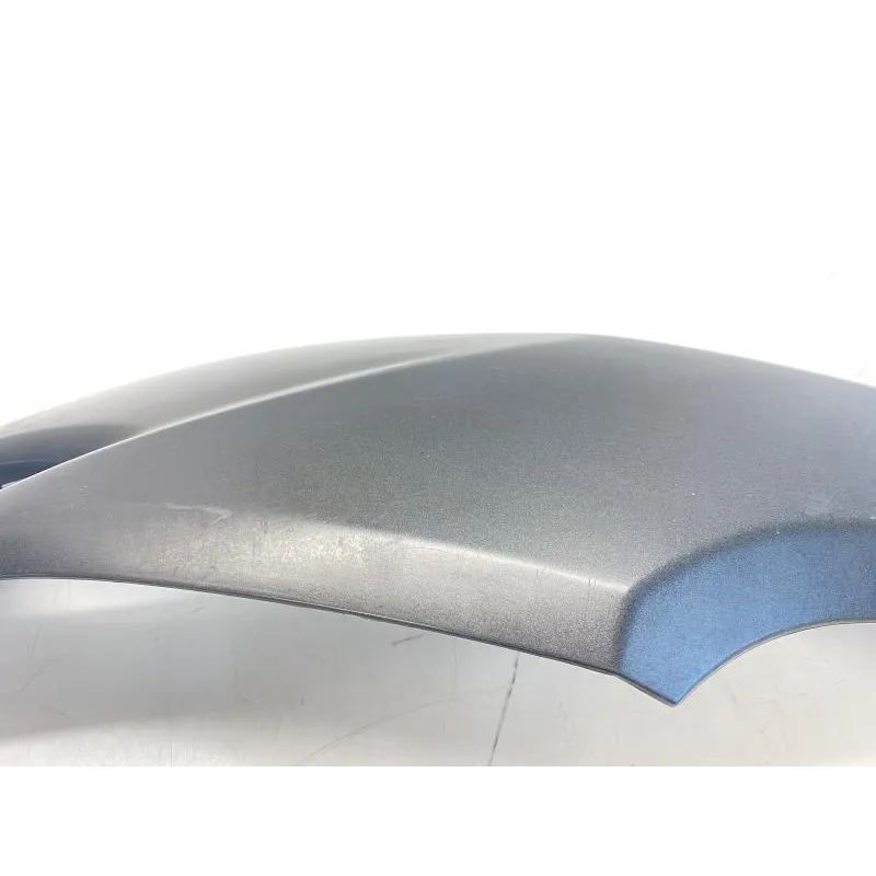 Cache lateral gauche YAMAHA XP 500 2005-2007 TMAX ABS